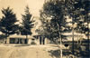 Motels & Resorts  To 1939: AuSable - 1920's