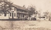 Motels & Resorts  To 1939: Kennedy's Resort on Otsego Lake - 1920's