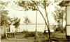 Motels & Resorts  To 1939: Kokozen Resort - Otsego Lake - 1936