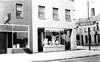 City - 1940's: Al's Drug Store