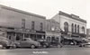 City - 1940's: Gaylord 5 to $1.00 Store - North Main - 1947