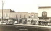 City - 1940's: Main Street - 5c to $1 Store