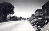 City - 1940's: Main Street - Audrain Hardware