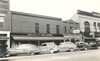 City - 1940's: -Gaylord Main Street - 1940's