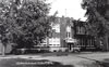 City - 1940's: St. Mary's School - 1940s