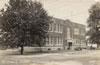City - 1940's: -St. Mary's School
