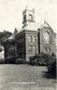 City - 1940's: Otsego County Courthouse - 1948