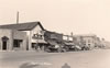 City - 1940's: West Main Street
