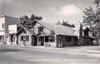 City - 1940's: Rendezvous Cafe - 1940's