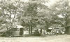 Lakes & Parks - 1940's: -Camping State Park - 1941