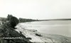 Lakes & Parks - 1940's: Otsego Lake - 1940's