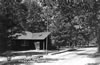 Lakes & Parks - 1940's: State Park Community Center