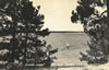 Lakes & Parks - 1940's: -State Park