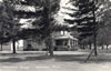 Miscellaneous - 1940's: Gaylord Country Club - 40's