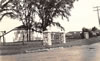 Miscellaneous - 1940's: Gaylord 4H Club Camp - 1940's