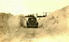 Miscellaneous - 1940's: Winter in the Forties