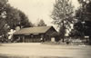 Miscellaneous - 1940's: Wilson's Station