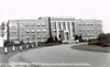 Miscellaneous - 1940's: TB Sanatorium - 1948