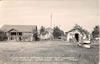 Miscellaneous - 1940's: Schlang's Otsego Lake Restaurant and Cabins - Mid to Late 1940's