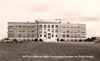 Miscellaneous - 1940's: Northern Michigan State Tuberculosis Sanatorium - 1940's