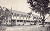 Miscellaneous - 1940's: The Waters Inn - Rooms and Food - 1940's