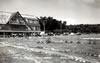 Motels & Resorts - 1940's: Gay El Rancho - Guest Ranch