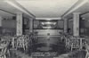 Motels & Resorts - 1940's: -Hidden Valley Resort - 1949