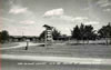 Postcards - 1950's: The Alpine Court - South US-27