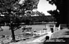 Postcards - 1950's: The Hidden Valley lakeside retreat was on O'Rourke Lake