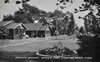 Postcards - 1950's: Geigler Resort - Otsego Lake - 1950's