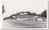 Postcards - 1950's: Kenmar "On The Hill" - 1950's