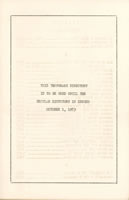 Inside Front Cover