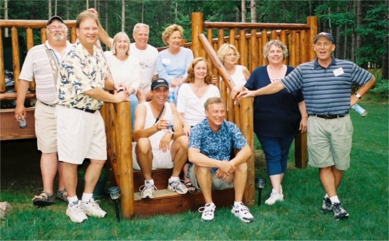 Class of 1969