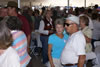 2007: 107