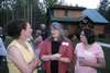 2007: 129