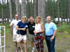 2007: 14