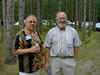 2007: 19