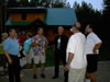 2007: 34