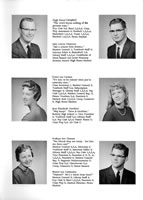 1960: Page 3