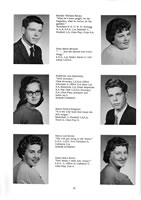 1961: Page 12