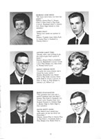 1963: Page 15