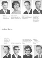 1964: Page 10