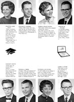 1964: Page 5