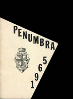 My Gallery: Yearbook Cover