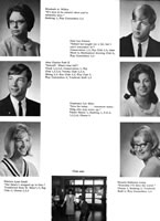 1966: Page 10