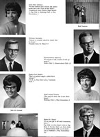 1966: Page 13