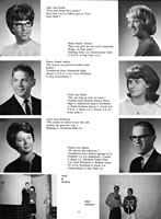 1966: Page 14