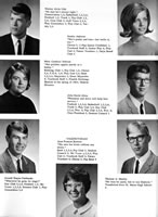 1966: Page 1