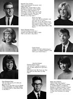 1966: Page 2