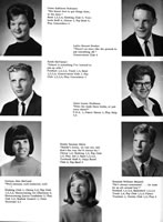 1966: Page 3